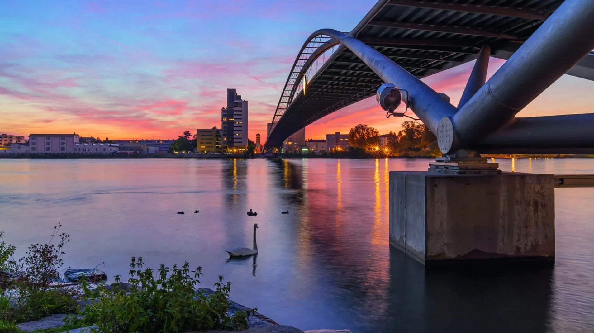 Memphis vs St. Louis: What to Know Before Choosing Where to Live