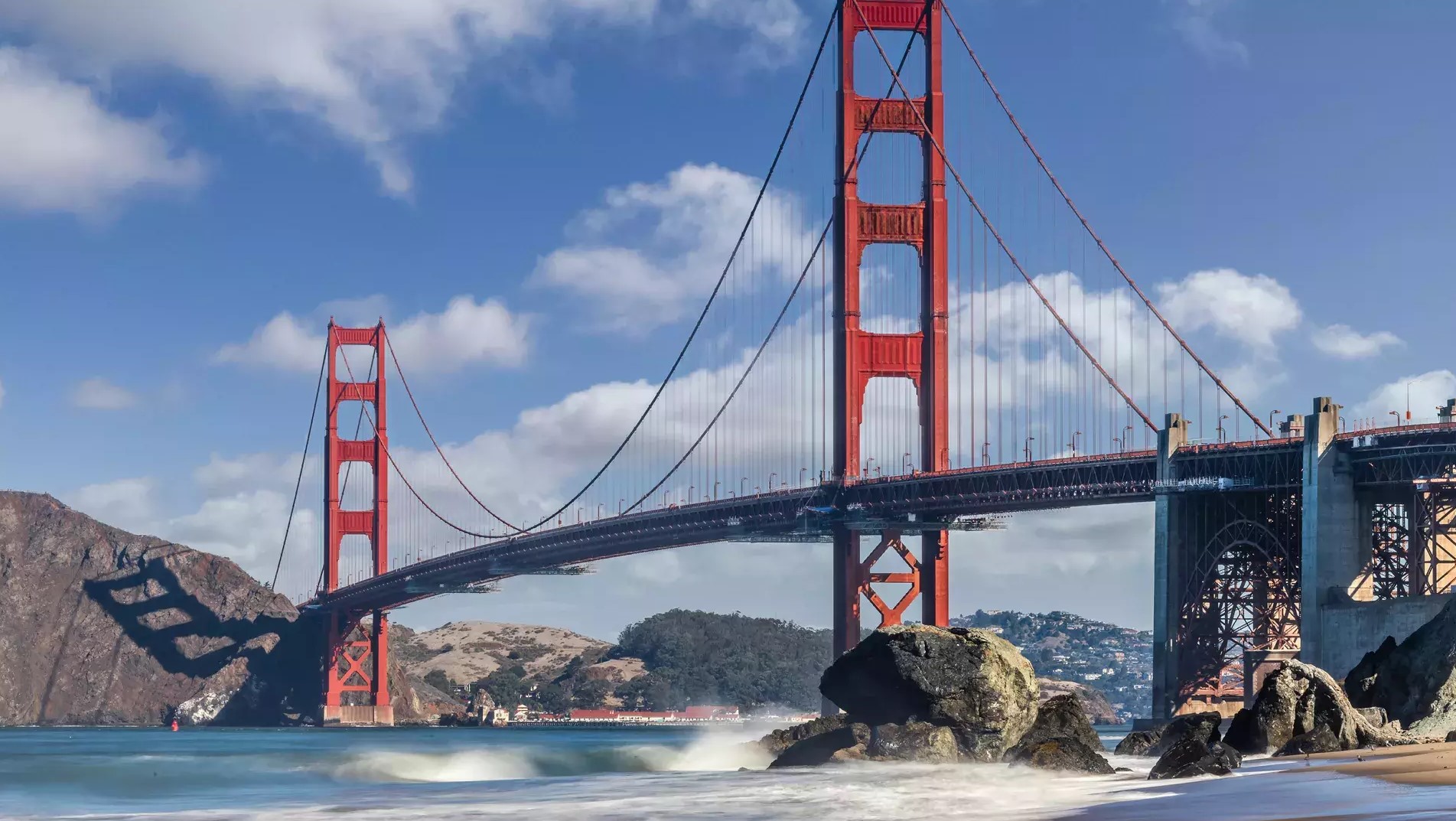 Austin or San Francisco: where is better to live?