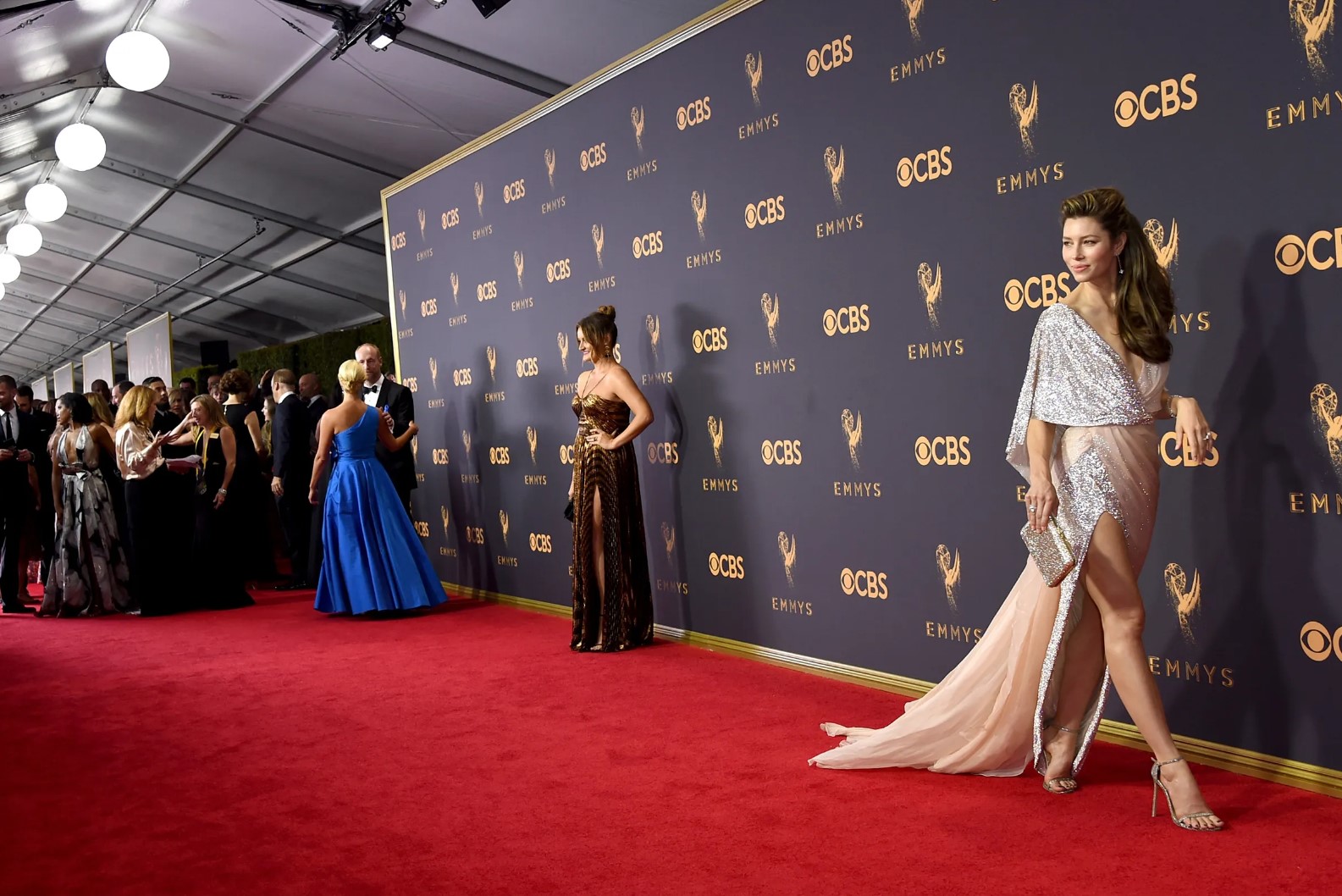 How to Become an Actress in Hollywood?